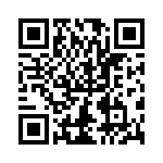 XC9801B453DR-G QRCode