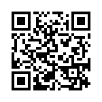 XC9801B483ER-G QRCode