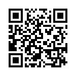 XC9801B493ER-G QRCode