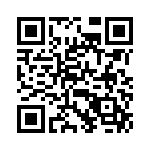 XC9801B493KR-G QRCode