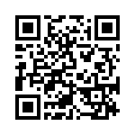 XC9801B503KR-G QRCode