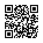 XC9801B533KR-G QRCode