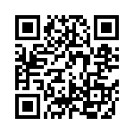 XC9801B563ER-G QRCode