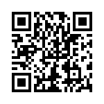 XC9801B573KR-G QRCode