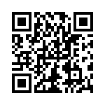 XC9801B603KR-G QRCode