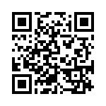 XC9802B253KR-G QRCode