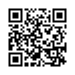 XC9802B293ER-G QRCode