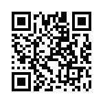 XC9802B323DR-G QRCode