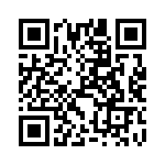 XC9802B333DR-G QRCode