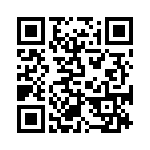 XC9802B343DR-G QRCode