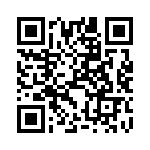 XC9802B373DR-G QRCode