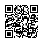 XC9802B373ER-G QRCode