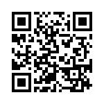 XC9802B383ER-G QRCode