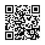 XC9802B383KR-G QRCode