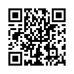 XC9802B403DR-G QRCode