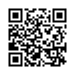 XC9802B413KR-G QRCode