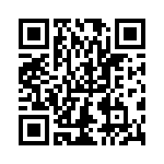 XC9802B433DR-G QRCode