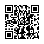 XC9802B433KR-G QRCode