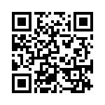 XC9802B453DR-G QRCode