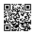 XC9802B453ER-G QRCode