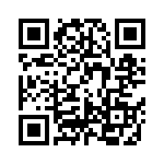 XC9802B513KR-G QRCode