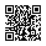 XC9802B533KR-G QRCode