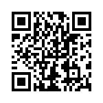 XC9802B543ER-G QRCode