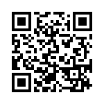 XC9802B543KR-G QRCode