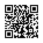 XC9802B553KR-G QRCode