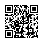 XC9802B593DR-G QRCode