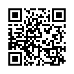 XCA170 QRCode