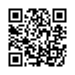 XCAL4010DN QRCode