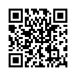 XCDAISY-CN1509 QRCode