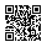 XCDAISY-CP132 QRCode