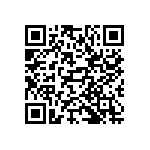 XCKU035-1FBVA900I QRCode