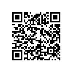 XCKU035-1SFVA784C QRCode