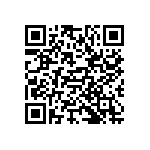 XCKU035-2FBVA676I QRCode