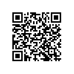 XCKU040-1FBVA676C QRCode