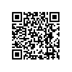 XCKU040-1FBVA900C QRCode