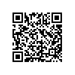 XCKU040-1FFVA1156I QRCode