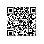 XCKU040-1SFVA784C QRCode