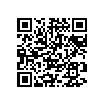 XCKU040-2FBVA900E QRCode