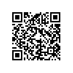 XCKU040-3FBVA900E QRCode