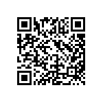 XCKU040-L1FBVA900I QRCode