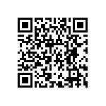 XCKU060-1FFVA1156C QRCode