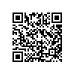 XCKU060-1FFVA1517I QRCode