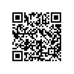 XCKU060-2FFVA1517I QRCode