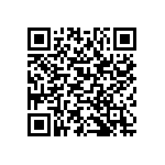 XCKU060-L1FFVA1156I QRCode