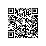 XCKU085-1FLVF1924I QRCode