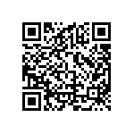 XCKU085-L1FLVA1517I QRCode